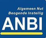 Anbi-logo