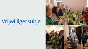 Vrijwilligersuitje.png